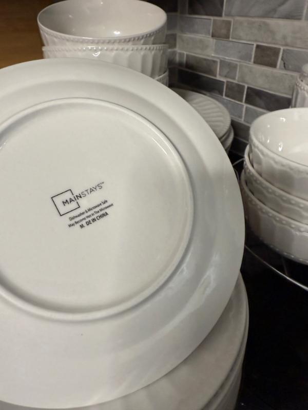 Sale Photo Thumbnail #22