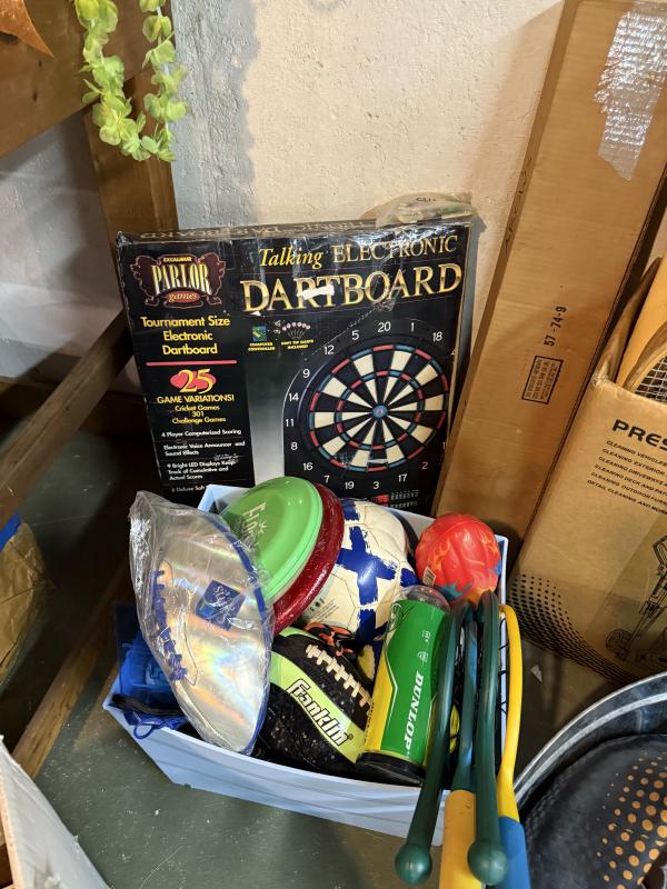 Sale Photo Thumbnail #122