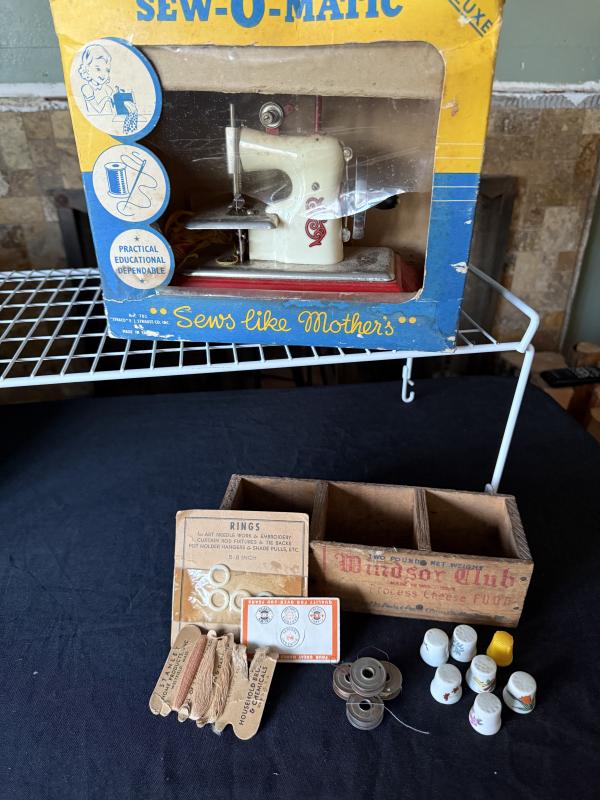 Sale Photo Thumbnail #46