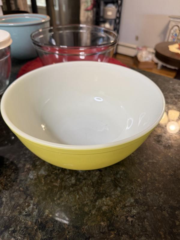 Sale Photo Thumbnail #31