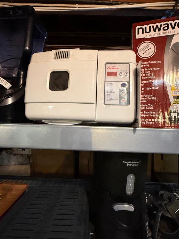 Sale Photo Thumbnail #100