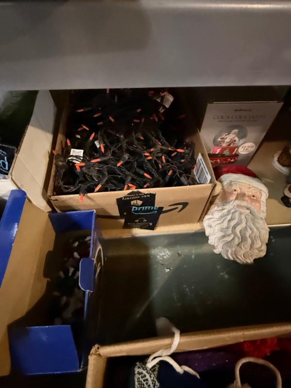 Sale Photo Thumbnail #108