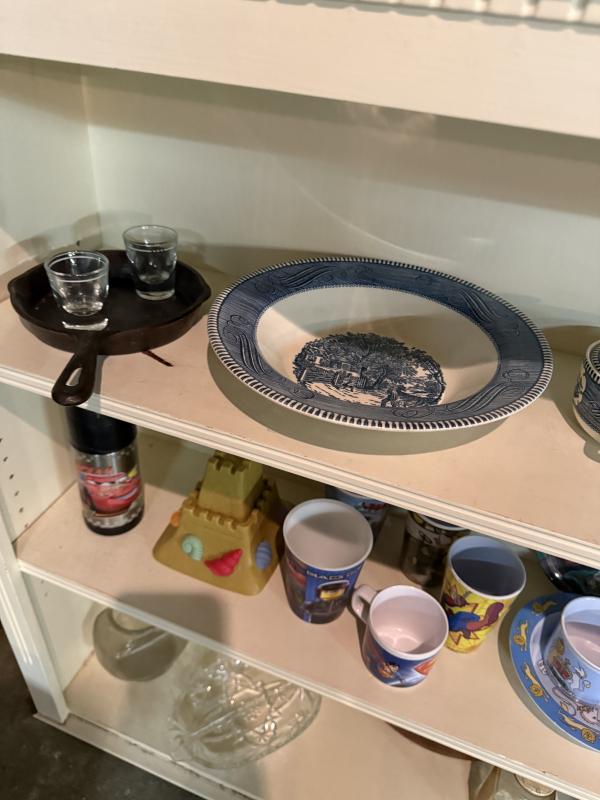 Sale Photo Thumbnail #147