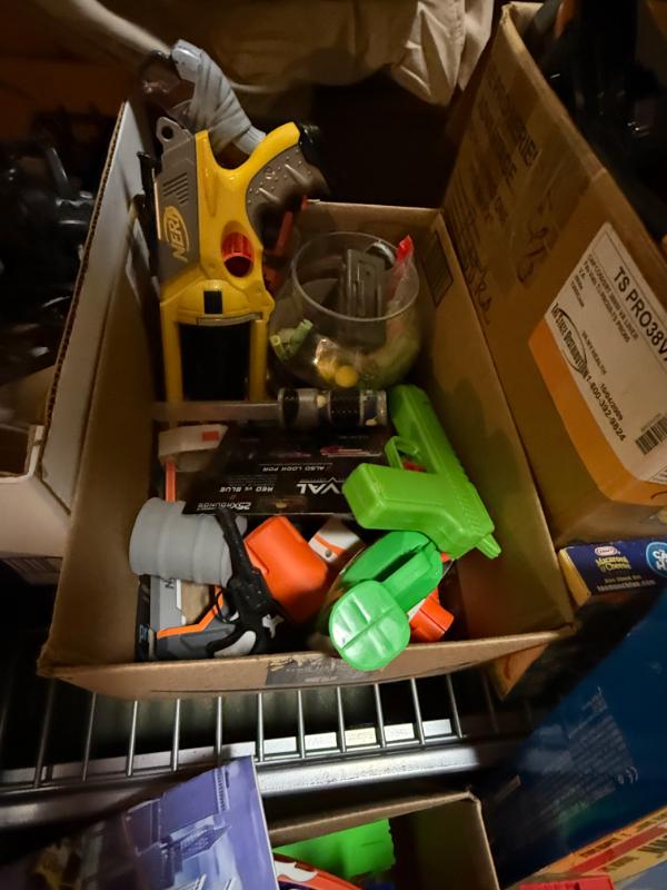 Sale Photo Thumbnail #68