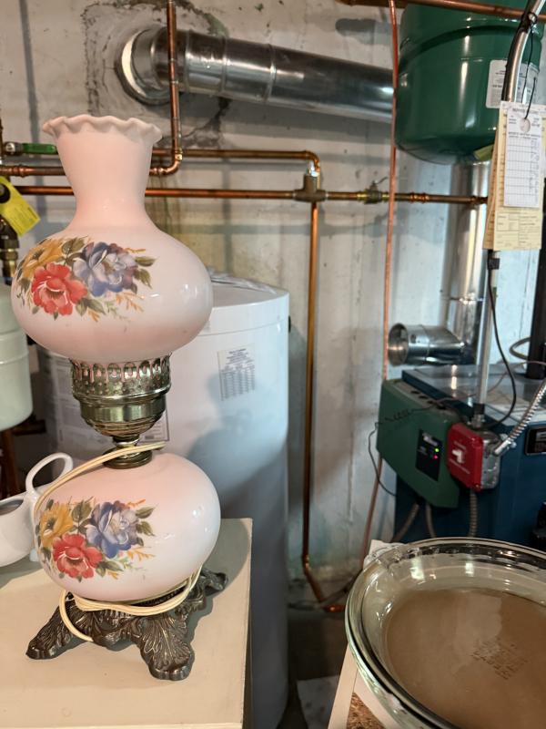 Sale Photo Thumbnail #144