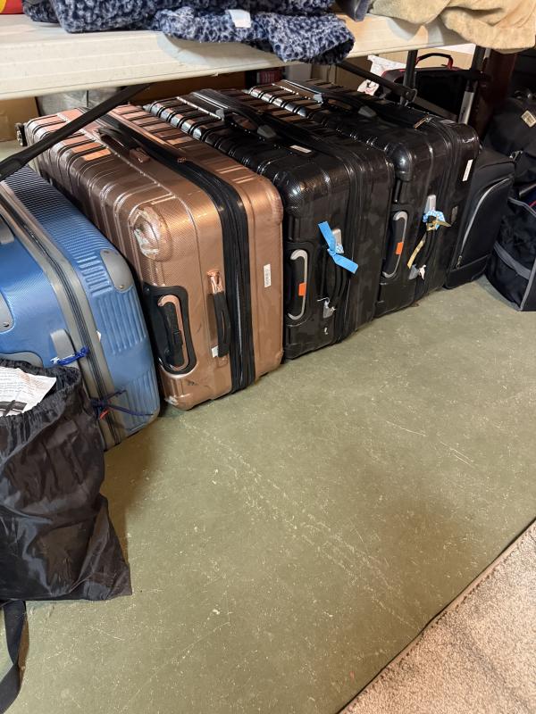 Sale Photo Thumbnail #124