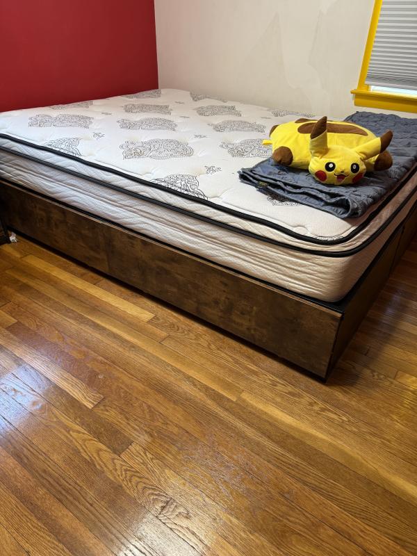 Sale Photo Thumbnail #232