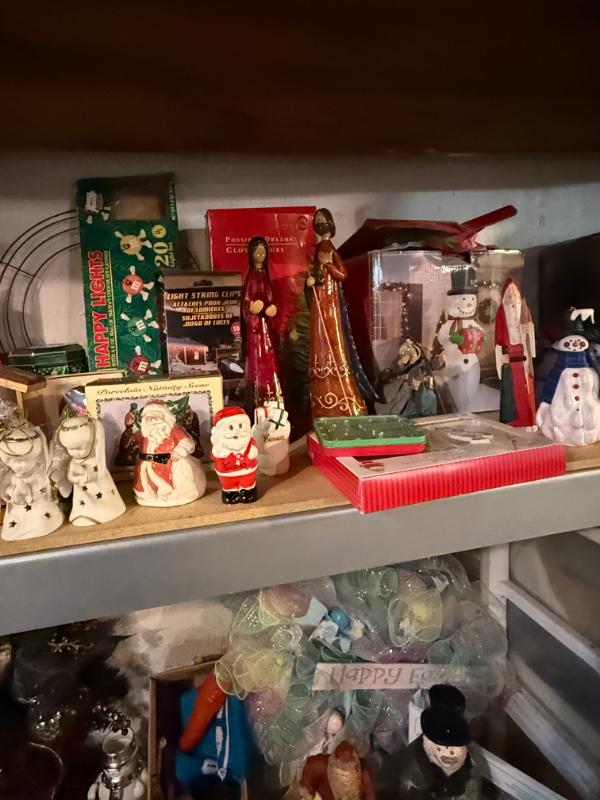 Sale Photo Thumbnail #111