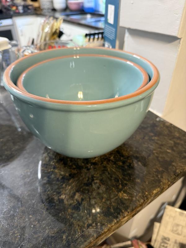 Sale Photo Thumbnail #23