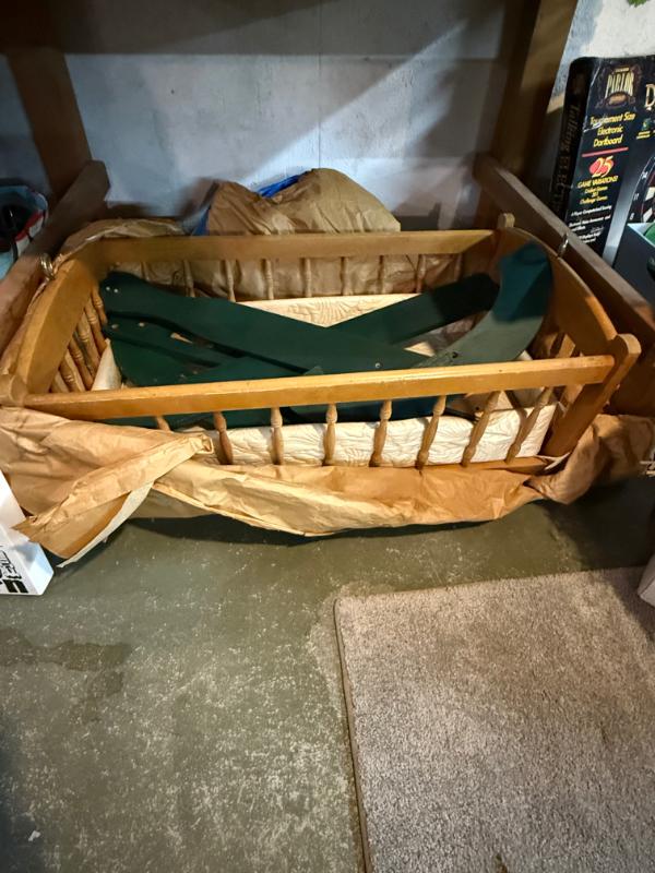 Sale Photo Thumbnail #119