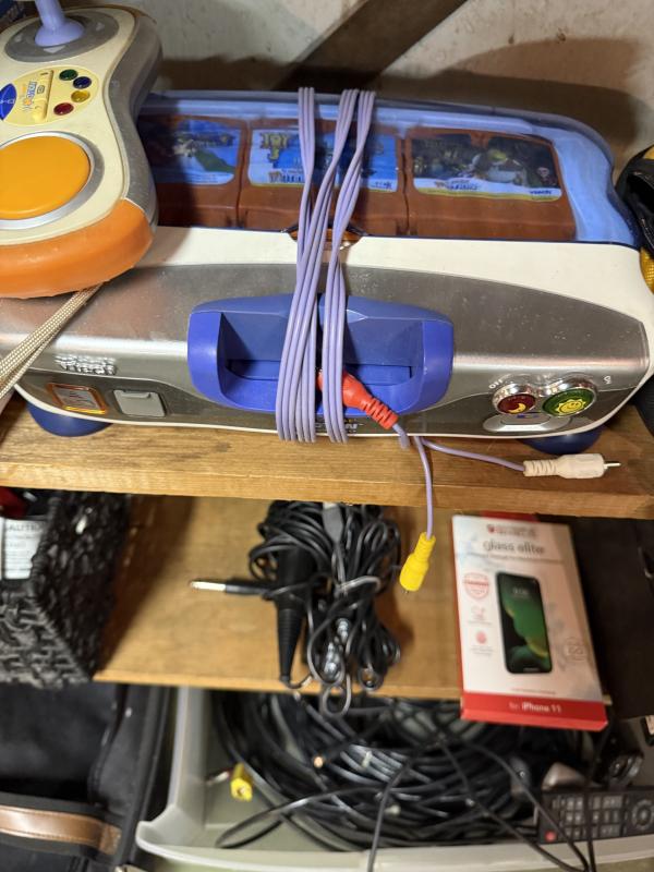 Sale Photo Thumbnail #133