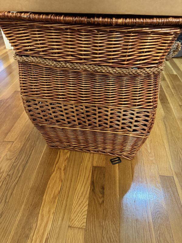 Sale Photo Thumbnail #242