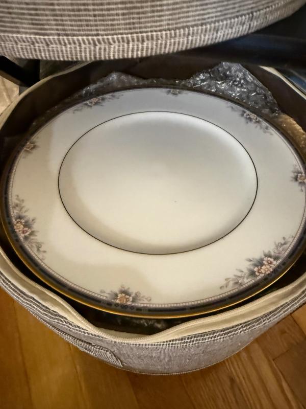 Sale Photo Thumbnail #207