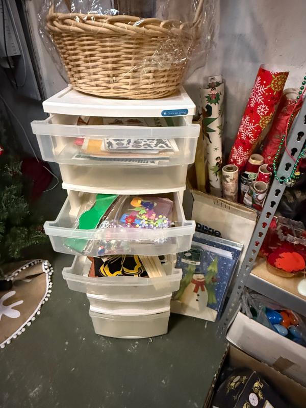 Sale Photo Thumbnail #105