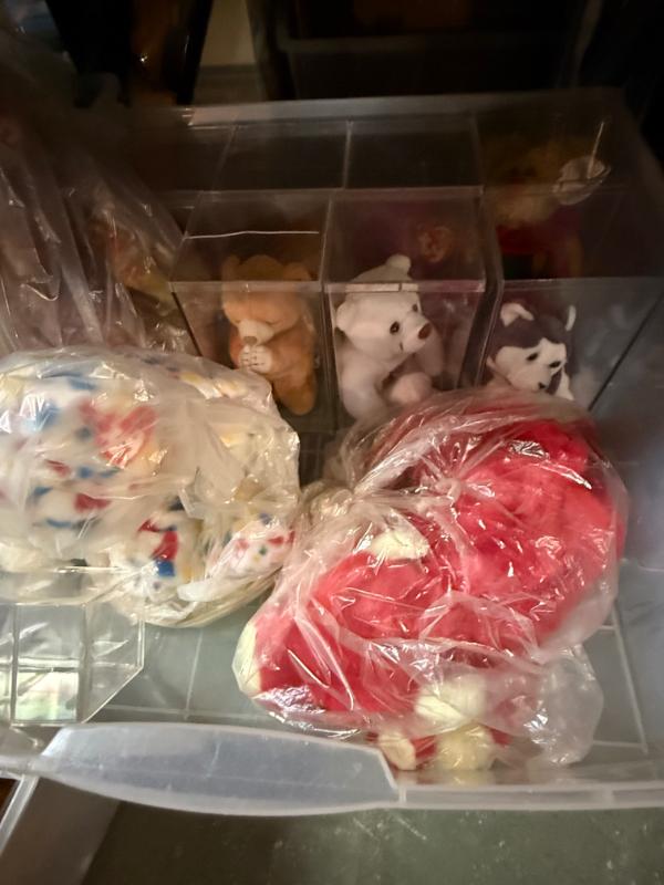 Sale Photo Thumbnail #71