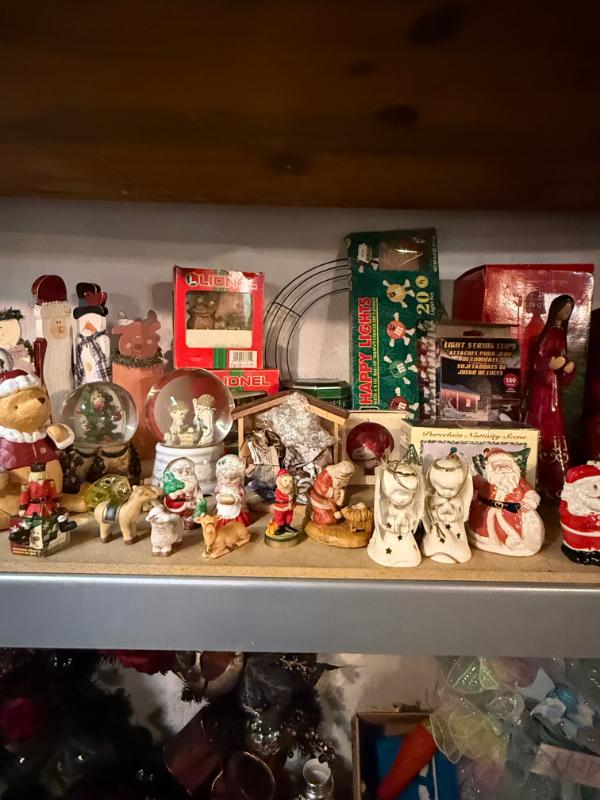 Sale Photo Thumbnail #113