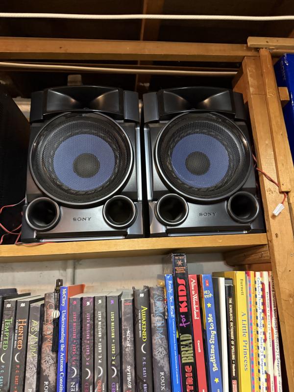 Sale Photo Thumbnail #130