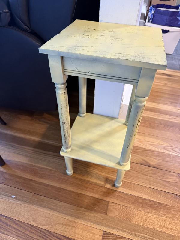 Sale Photo Thumbnail #184