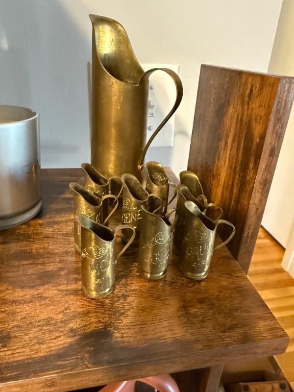 Sale Photo Thumbnail #220