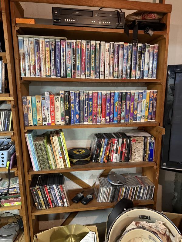 Sale Photo Thumbnail #140