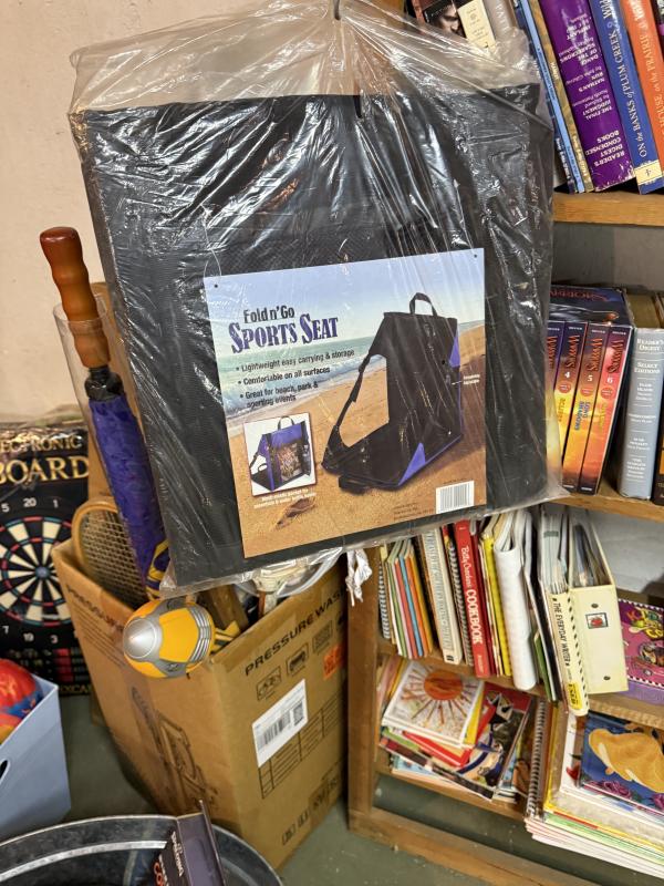 Sale Photo Thumbnail #126