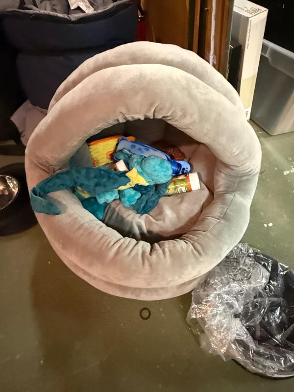 Sale Photo Thumbnail #58