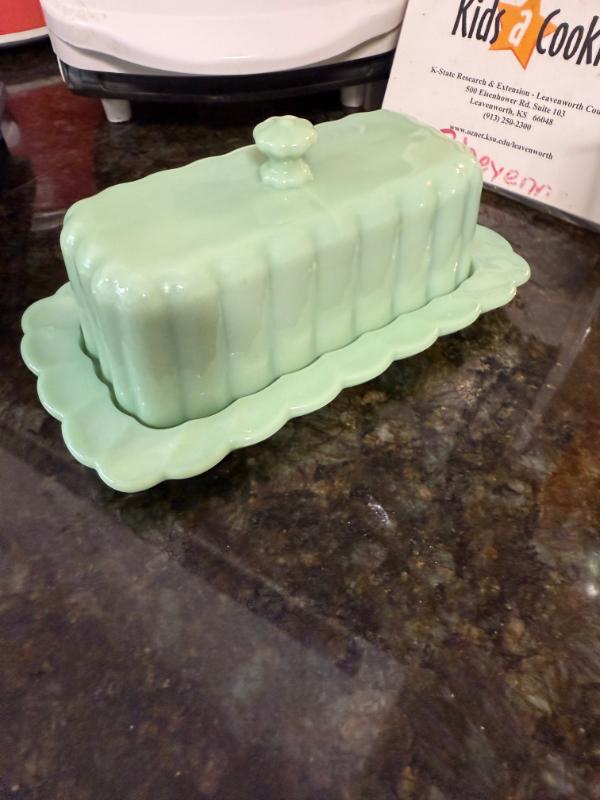 Sale Photo Thumbnail #200