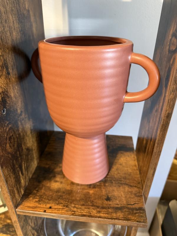 Sale Photo Thumbnail #221