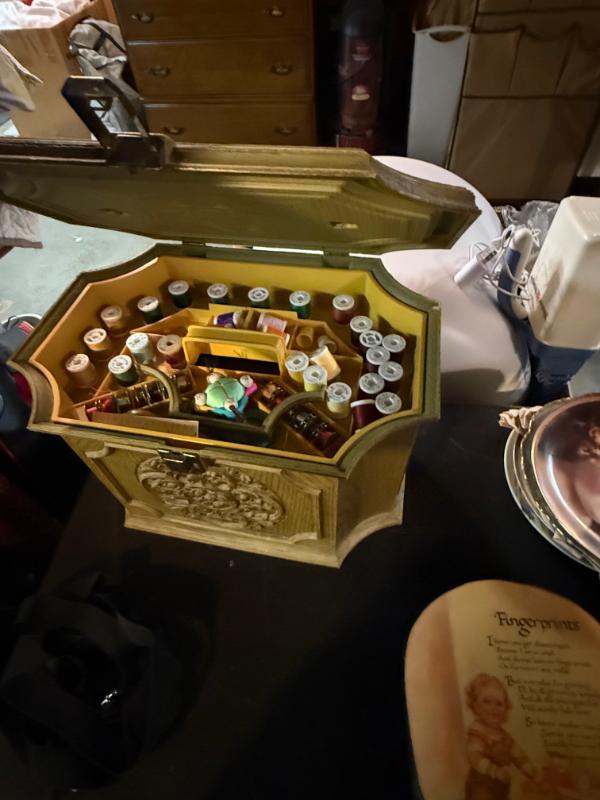 Sale Photo Thumbnail #91