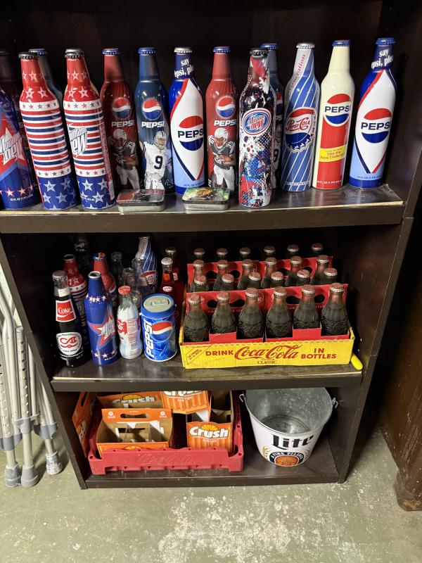 Sale Photo Thumbnail #49