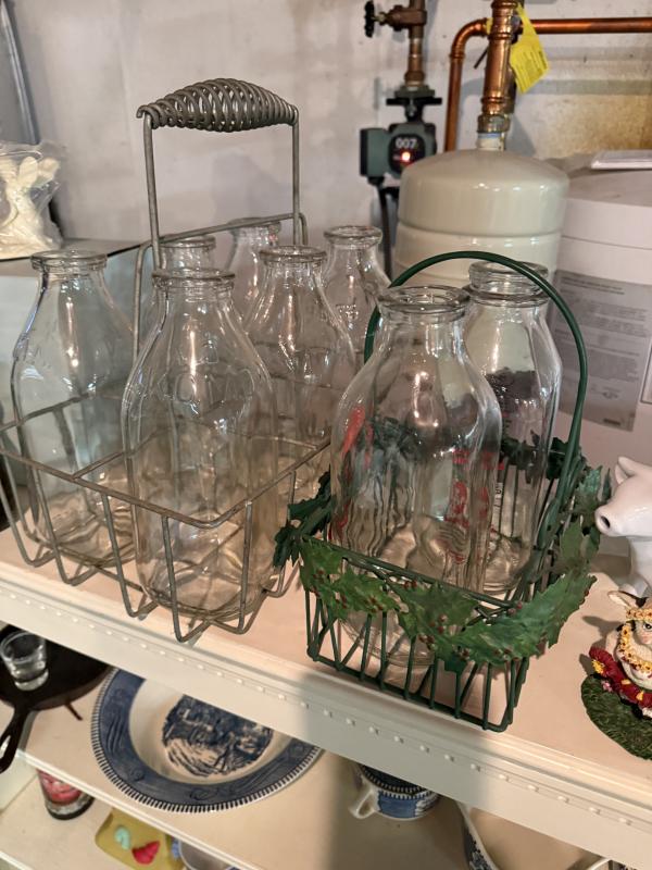 Sale Photo Thumbnail #149