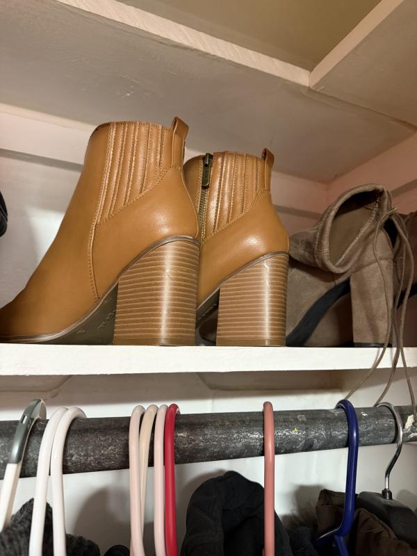 Sale Photo Thumbnail #226