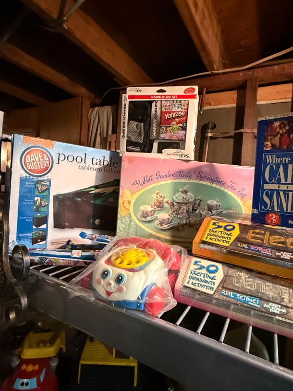 Sale Photo Thumbnail #82