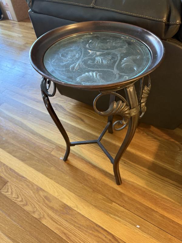 Sale Photo Thumbnail #185