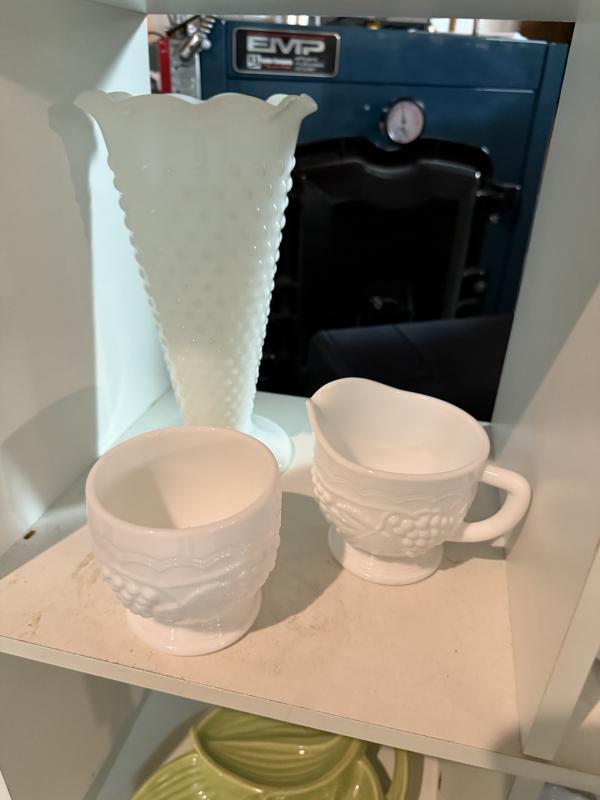 Sale Photo Thumbnail #16