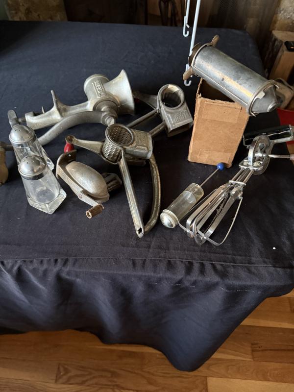 Sale Photo Thumbnail #36