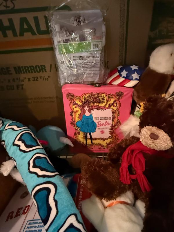 Sale Photo Thumbnail #74