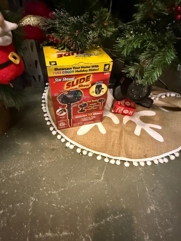 Sale Photo Thumbnail #102