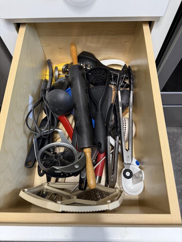 Sale Photo Thumbnail #186