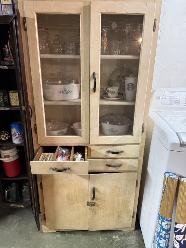 Sale Photo Thumbnail #50