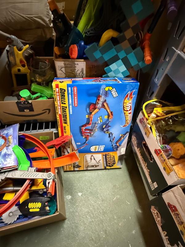 Sale Photo Thumbnail #70