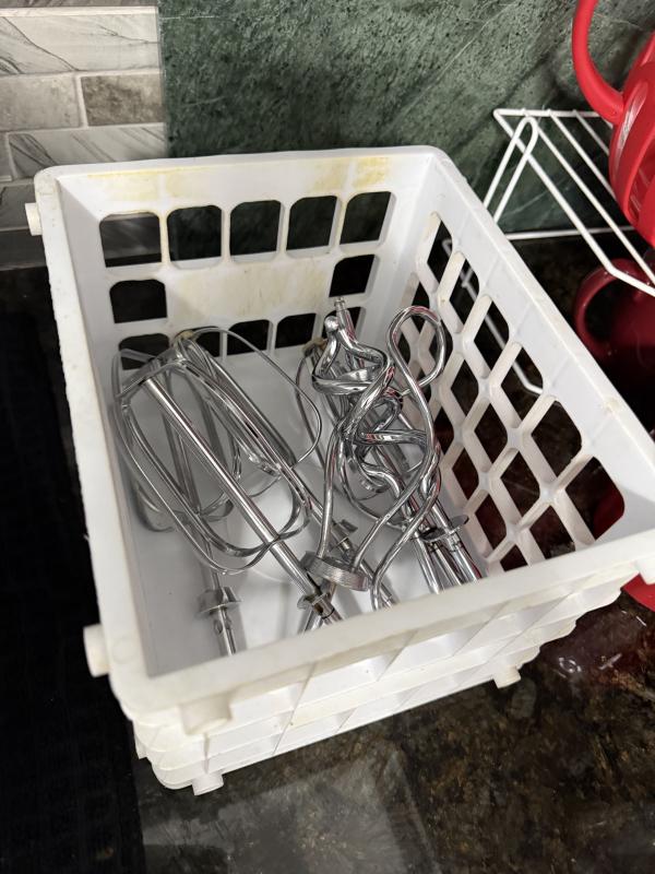 Sale Photo Thumbnail #193