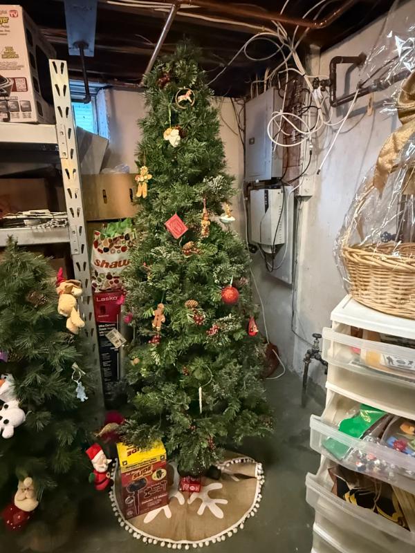 Sale Photo Thumbnail #104