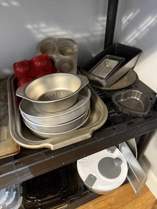 Sale Photo Thumbnail #28