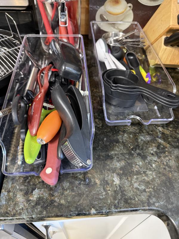 Sale Photo Thumbnail #189