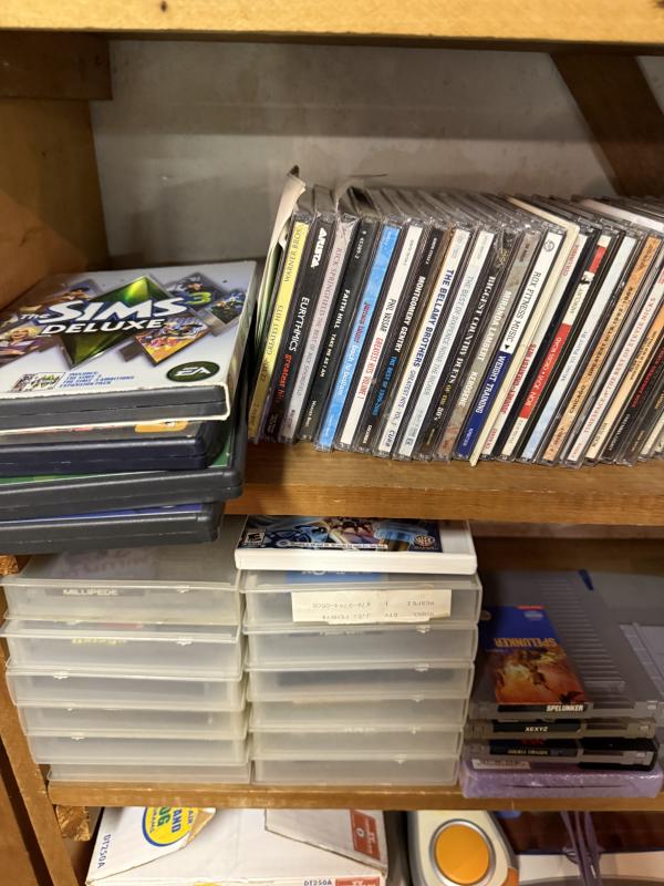 Sale Photo Thumbnail #135