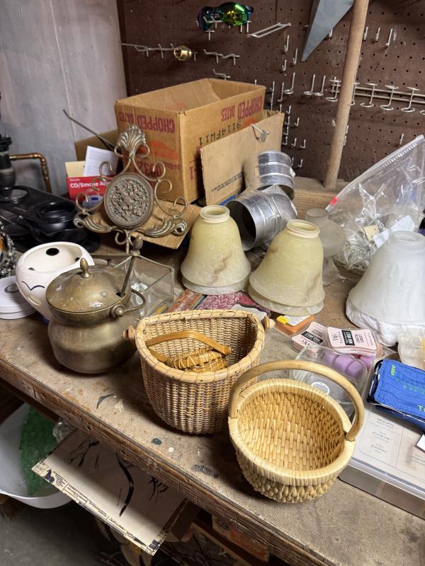 Sale Photo Thumbnail #161