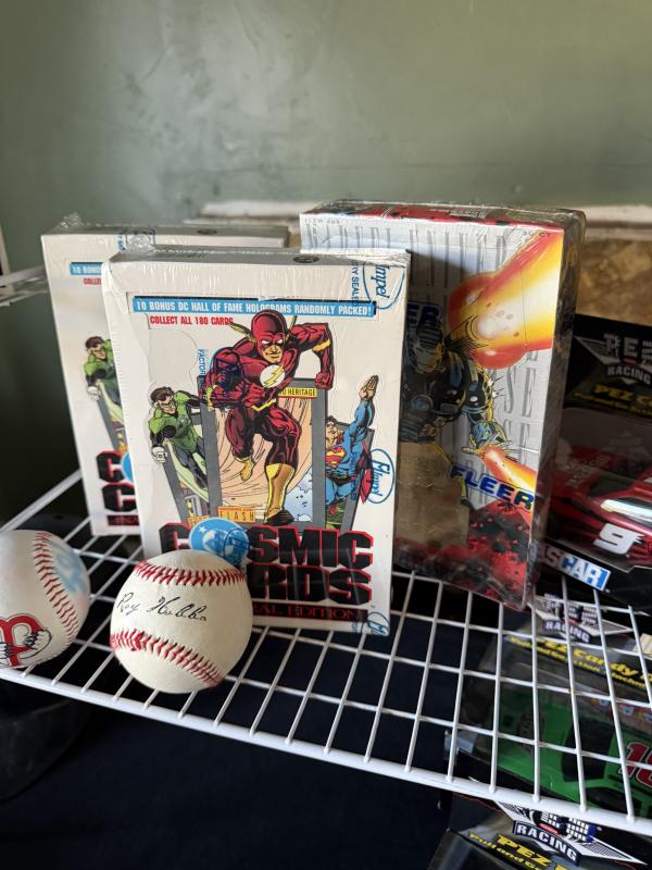 Sale Photo Thumbnail #172