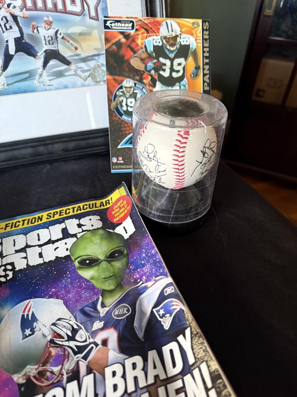 Sale Photo Thumbnail #43