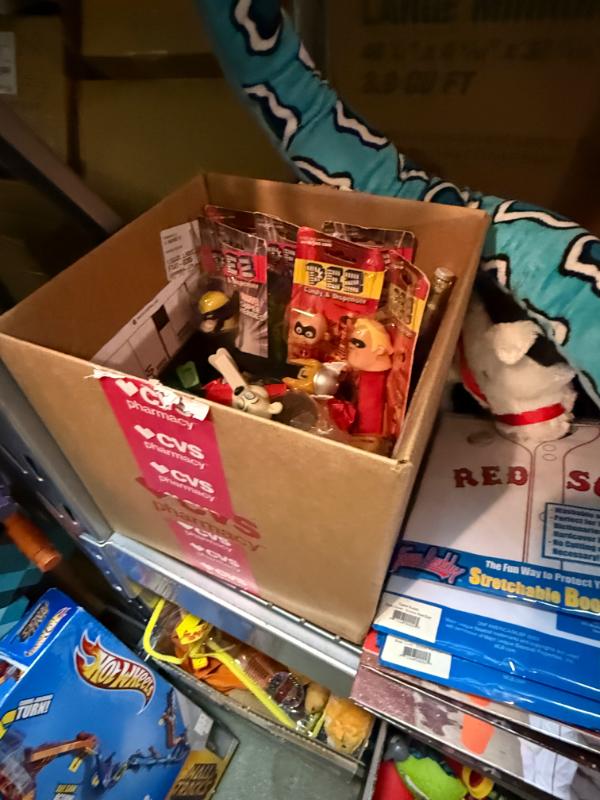 Sale Photo Thumbnail #75